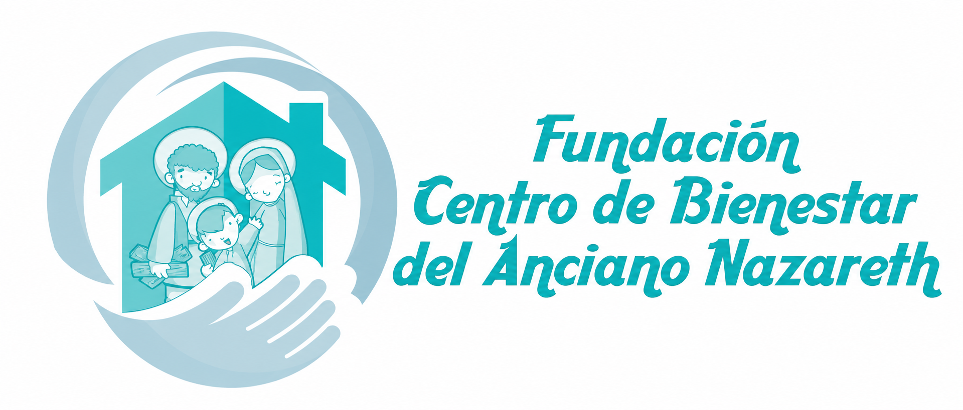 Fundación Centro de Bienestar del Anciano Nazareth